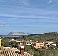 Appartamento Panoramico Pressi San Teodoro