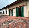 Raro Appartamento Con Terrazza Abitabile