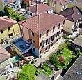 Palazzina - Alessandria