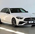 Mercedes-Benz C 300 D Amg Plug-In | Iva Inclusa
