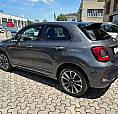 Fiat 500X 1.3 Multijet 95 Cv Sport