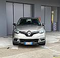 Renault Captur 1.5 Dci 8V 90 Cv Start&Stop Zen