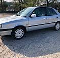 Lancia Dedra 1.6 I.e. Cat Le