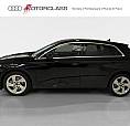 Audi A3 Sportback 1.5 Tfsi E 204Cv Business Advanc