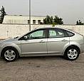 Ford Focus 1.6 Tdci (110Cv) 5P.
