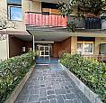 Merano Centrale