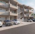 Sinnai: Nuovi Quadrilocali Zona Pineta