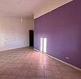 Terralba - Appartamento Con Ampio Cortile