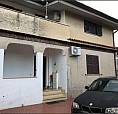 Cisterna Di Latina - Rif. Pid 973941