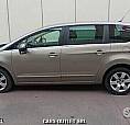 Peugeot 5008 Bluehdi 120 Eat6 S&S Business