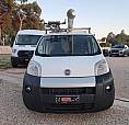 Fiat Fiorino 1.3 Mjt 95Cv Officina Mobile *Clima-S