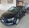 Volkswagen Polo Gpl Dalla Casa