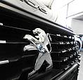 Peugeot - 2008 1.2T 101 Cv Allure 2023 Navi Plus-