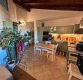 Appartamento A San Sperate (Su)