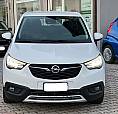 Opel Crossland Crossland X 1.5 Ecotec D 102 Cv Sta