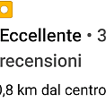 Attività Di B&B Con Immobile E Avviamento