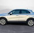 Fiat 500X 1.3 Mjt Business 4X2 95Cv