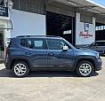 Jeep Renegade 1.5 Turbo T4 Mhev Limited