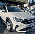 Volkswagen Taigo 1.0 Tsi 110 Cv Dsg Life 07/2022