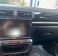 Citroen C3 2017 1.6 Bluehdi 75 Cv S&S Feel