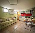 Monolocale C/2, Via Cipro