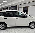 Fiat Panda 1.3 Mjt 95 Cv S&S Easy 2018