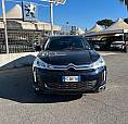 Citroen C4 Aircross Hdi 115 S&S 2Wd Exclusive