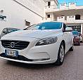 Volvo V40 D2 1.6 Business Edition