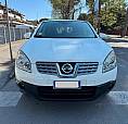 Nissan Qashqai 1.6 Benz Neopaten Garanzia 12 Mesi
