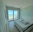 Termoli - Appartamento Di Varie Metrature