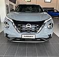 Nissan Juke 1.6 Hev N-Connecta
