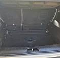 Fiat 500L 1.6 Con Tetto Panoramico