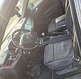 Alfa Giulietta Diesel