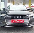 Audi A6 Avant 45 2.0 Tfsi Mhev S Tronic Business