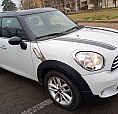 Mini Cooper D Countryman 20