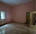 Appartamento Piano Terra Centro Grottaglie