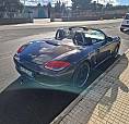 Porsche Ag 987 Ks11 A2