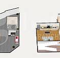 Appartamento San Sperate [Cod. Rif 3153700Vrg]