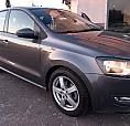 Volkswagen Polo 1.6 Tdi 90Cv Dpf 5 Porte Comfortli