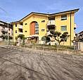 3 Locali A San Bonifacio