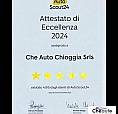 Toyota - Proace Verso - 1.5D Frigo