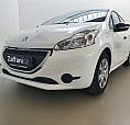 Peugeot 208 1° Serie Puretech 68 5 Porte Active