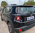 Jeep Renegade 1.6 Mjt Ddct 120 Cv Business