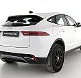 Jaguar E-Pace 2.0D I4 163 Cv Awd Auto