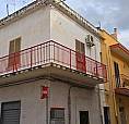 Massafra Appartamento Con Terrazzo