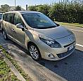 Renault 19 Diesel Perfecta