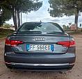 Audi A4 4ª Serie - 2016