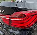 Bmw X4 (F26) Xdrive20D Xline