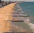 Jesolo Lido - Zona Centrale (Piazza Drago) - Appar