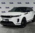 Land Rover Range Rover Evoque Phev 300 Cv S